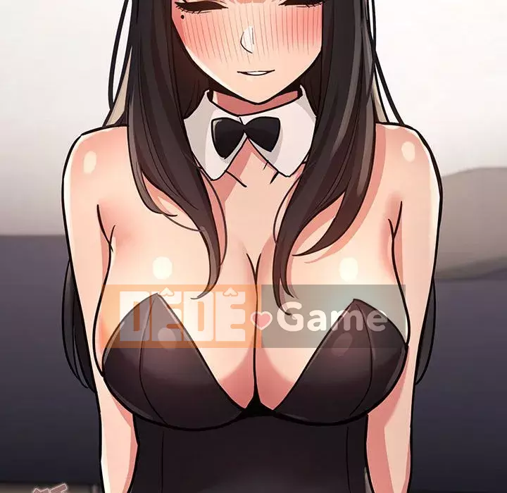 Giấc mơ của BJ 's Live Chương 1-59