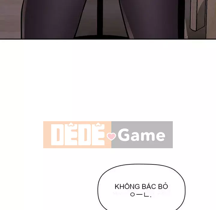 Giấc mơ của BJ 's Live Chương 1-59