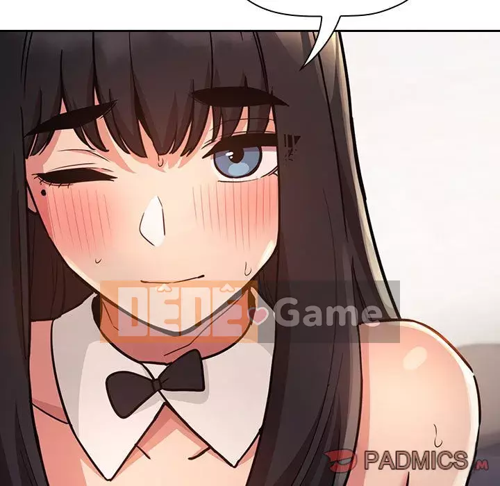 Giấc mơ của BJ 's Live Chương 1-59