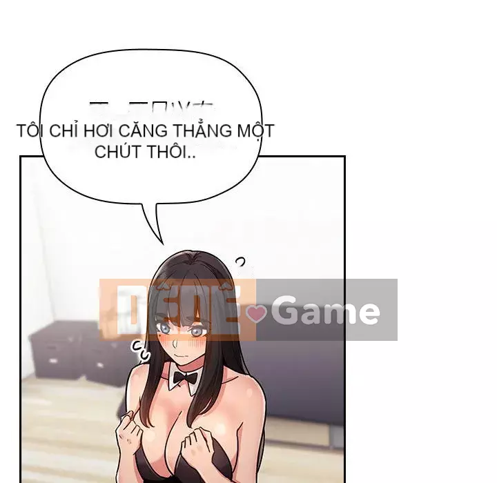 Giấc mơ của BJ 's Live Chương 1-59