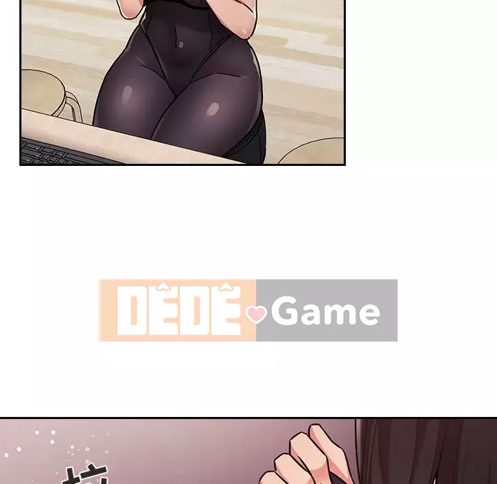 Giấc mơ của BJ 's Live Chương 1-59