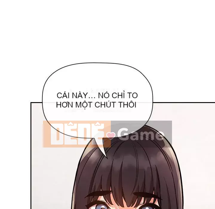 Giấc mơ của BJ 's Live Chương 1-59