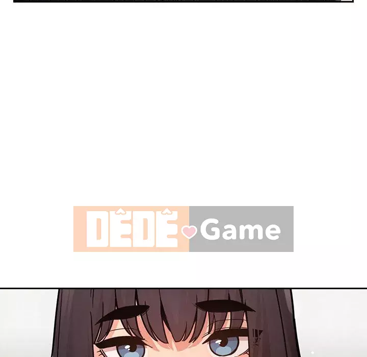 Giấc mơ của BJ 's Live Chương 1-59