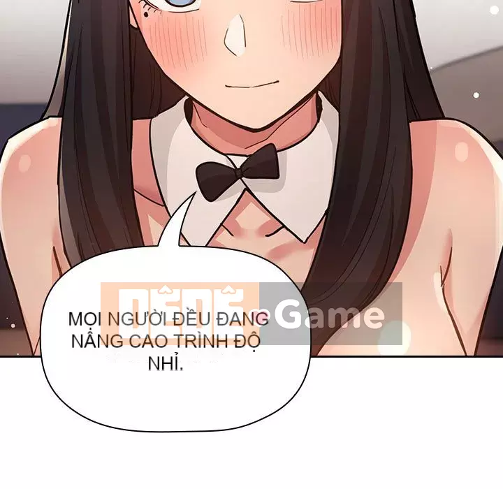 Giấc mơ của BJ 's Live Chương 1-59