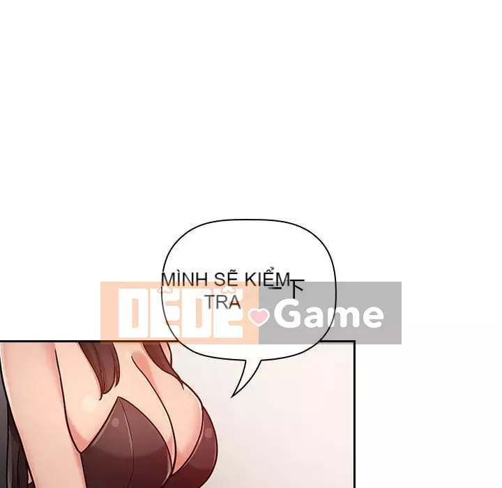 Giấc mơ của BJ 's Live Chương 1-59