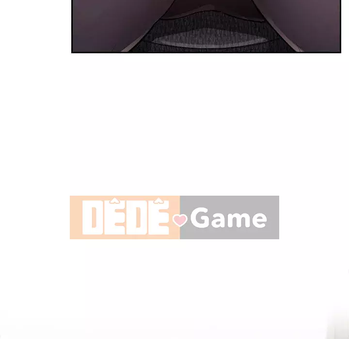 Giấc mơ của BJ 's Live Chương 1-59