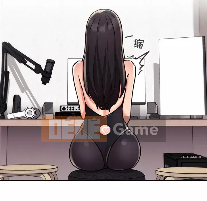 Giấc mơ của BJ 's Live Chương 1-59