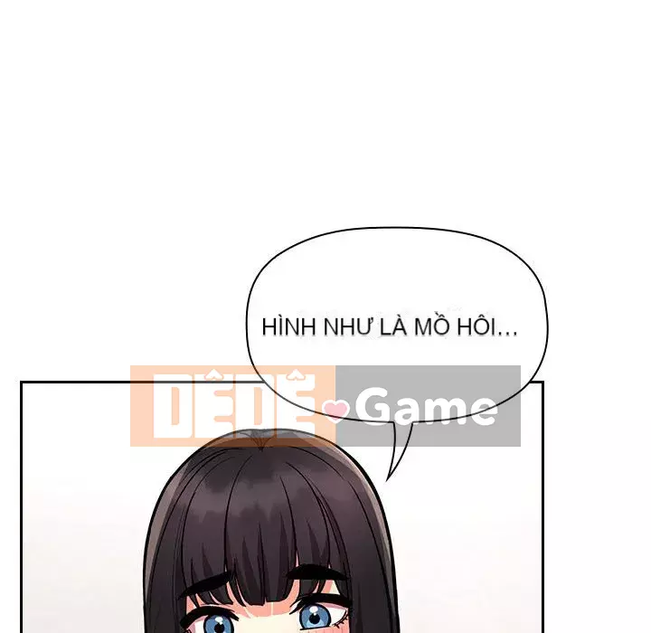 Giấc mơ của BJ 's Live Chương 1-59