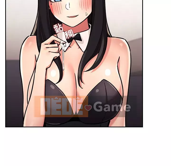 Giấc mơ của BJ 's Live Chương 1-59