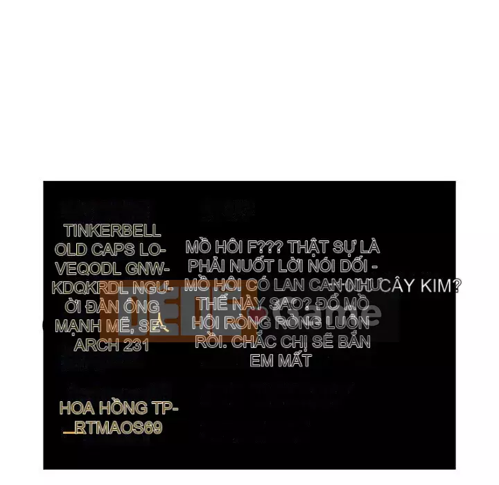 Giấc mơ của BJ 's Live Chương 1-59