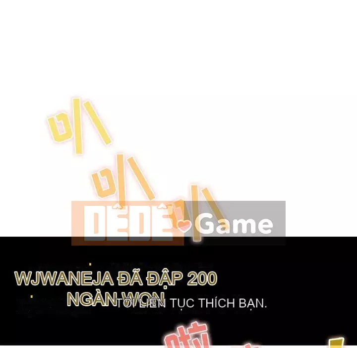 Giấc mơ của BJ 's Live Chương 1-59