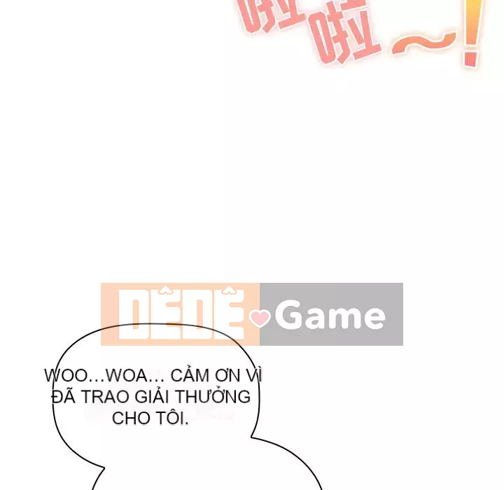 Giấc mơ của BJ 's Live Chương 1-59