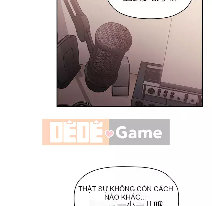 Giấc mơ của BJ 's Live Chương 1-59