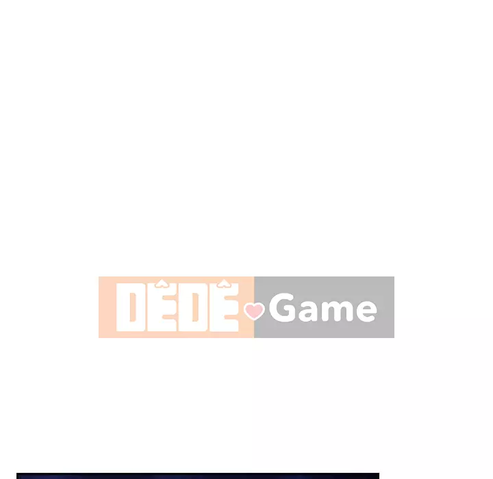 Giấc mơ của BJ 's Live Chương 1-59