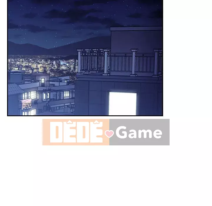 Giấc mơ của BJ 's Live Chương 1-59