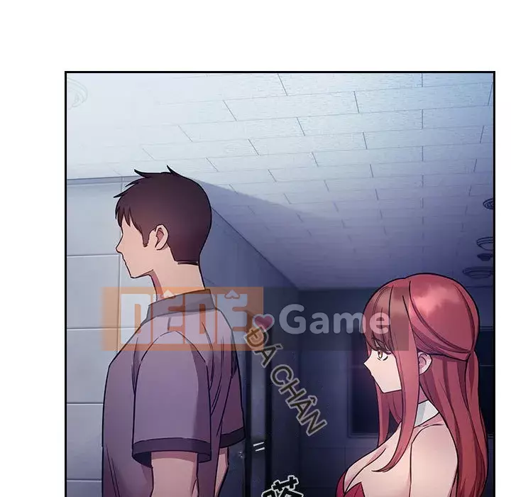 Giấc mơ của BJ 's Live Chương 1-59