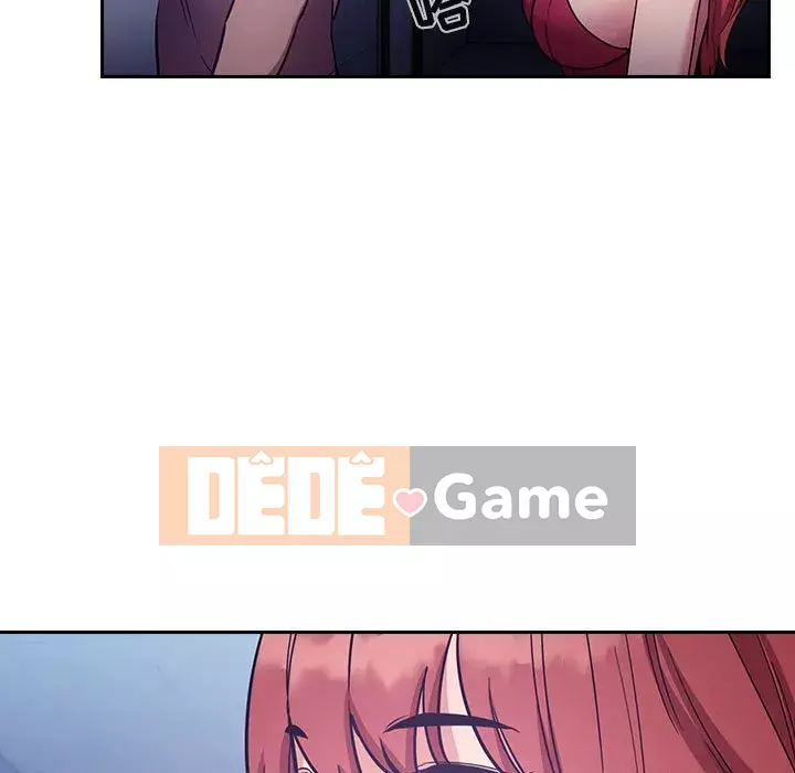 Giấc mơ của BJ 's Live Chương 1-59