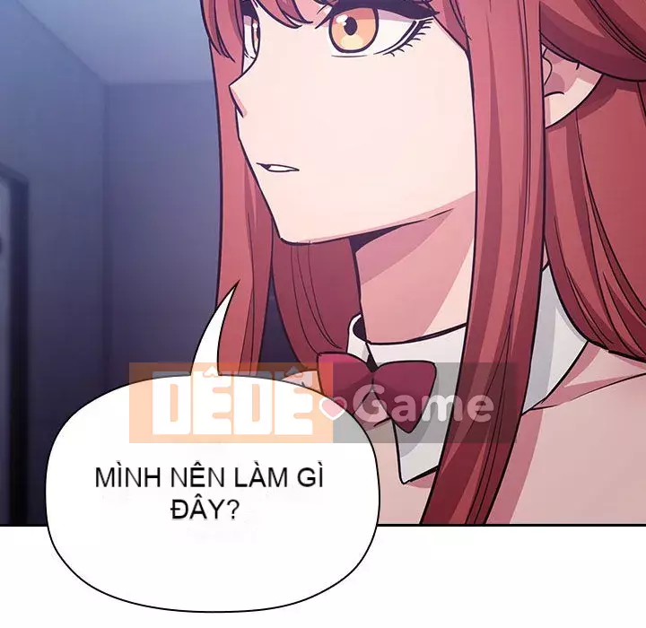 Giấc mơ của BJ 's Live Chương 1-59