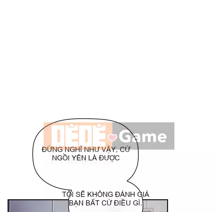 Giấc mơ của BJ 's Live Chương 1-59