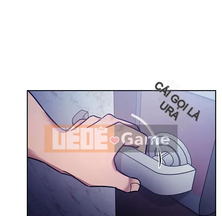 Giấc mơ của BJ 's Live Chương 1-59