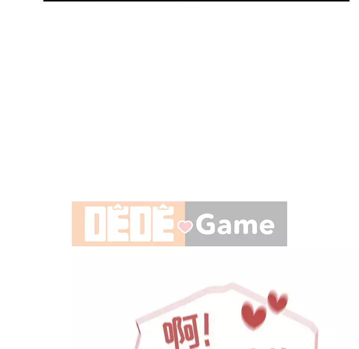 Giấc mơ của BJ 's Live Chương 1-59