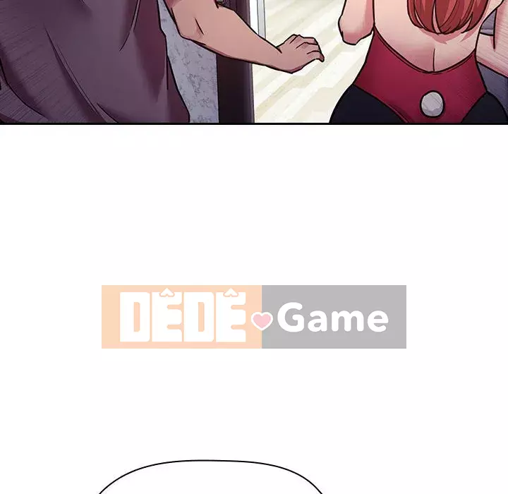 Giấc mơ của BJ 's Live Chương 1-59