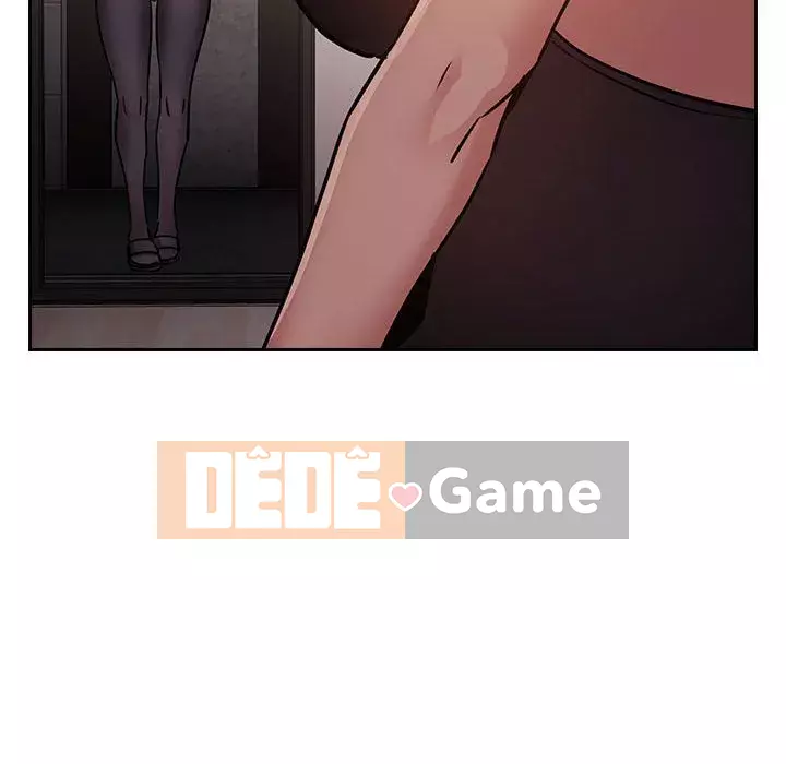 Giấc mơ của BJ 's Live Chương 1-59