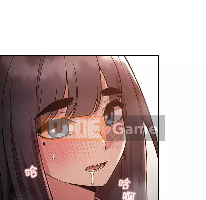 Giấc mơ của BJ 's Live Chương 1-59