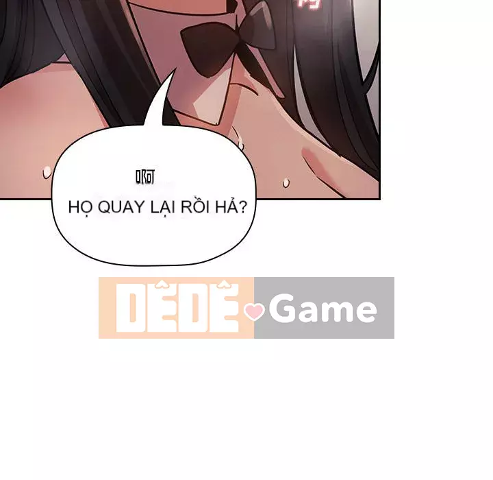 Giấc mơ của BJ 's Live Chương 1-59