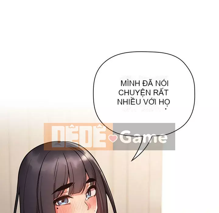 Giấc mơ của BJ 's Live Chương 1-59