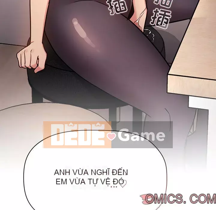 Giấc mơ của BJ 's Live Chương 1-59