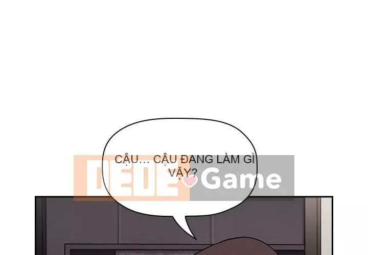 Giấc mơ của BJ 's Live Chương 1-59