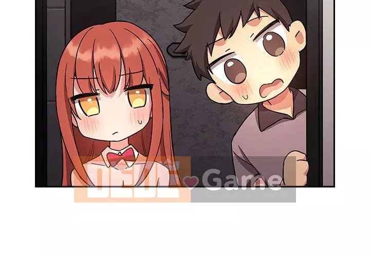 Giấc mơ của BJ 's Live Chương 1-59