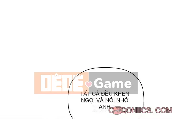 Giấc mơ của BJ 's Live Chương 1-59