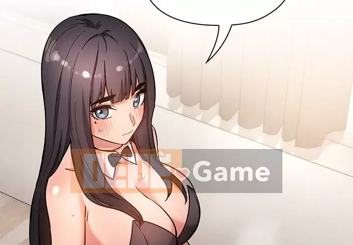 Giấc mơ của BJ 's Live Chương 1-59