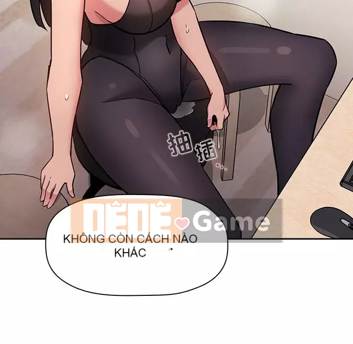 Giấc mơ của BJ 's Live Chương 1-59