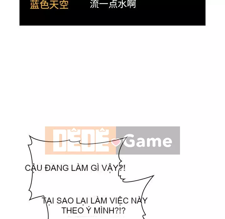 Giấc mơ của BJ 's Live Chương 1-59