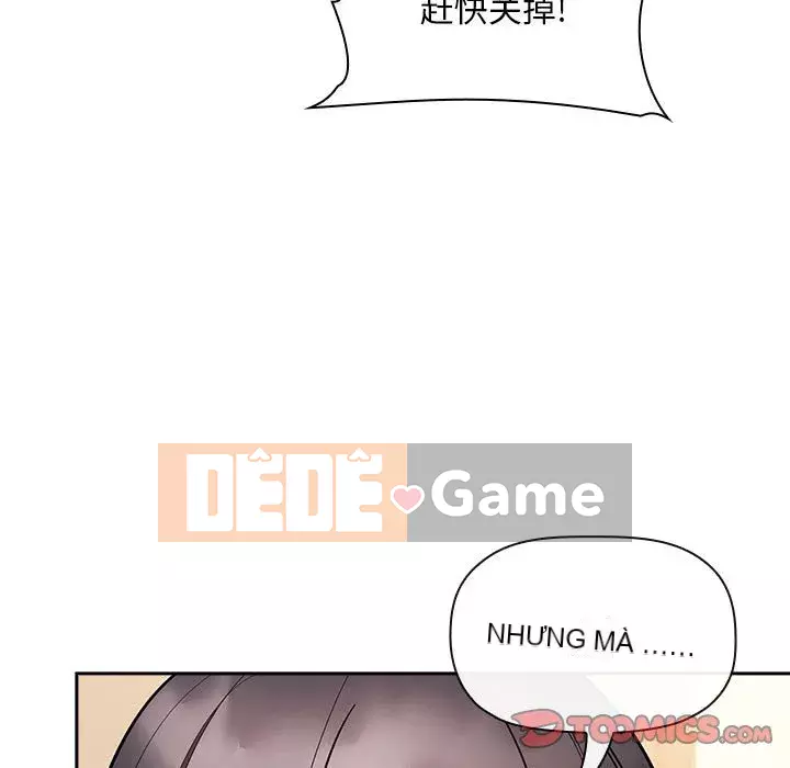 Giấc mơ của BJ 's Live Chương 1-59