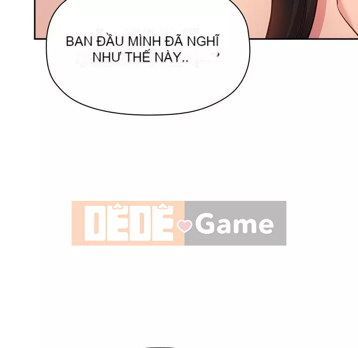 Giấc mơ của BJ 's Live Chương 1-59