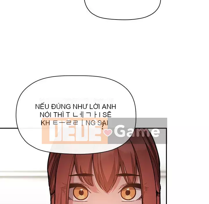 Giấc mơ của BJ 's Live Chương 1-59