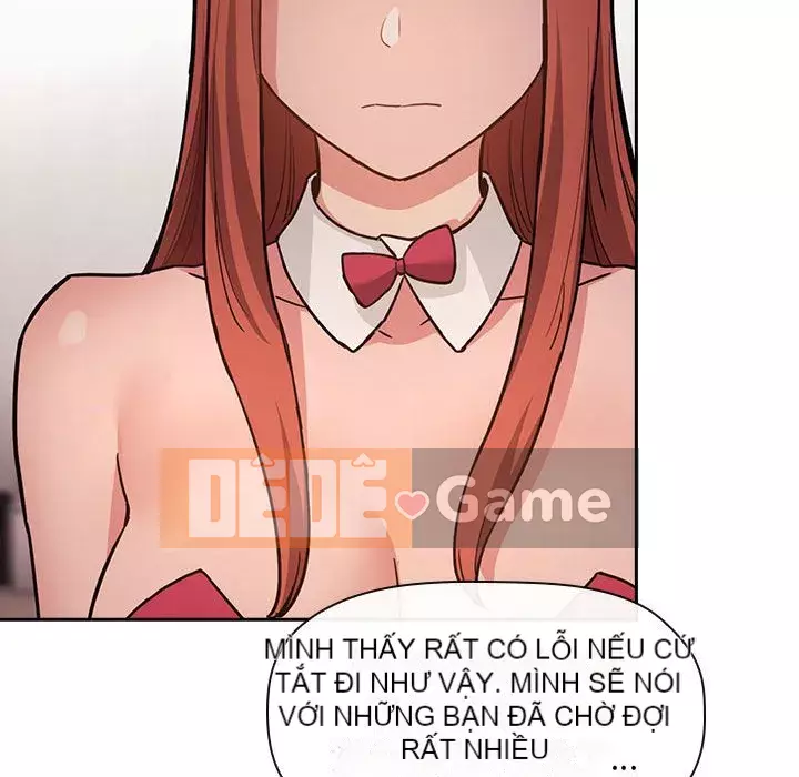 Giấc mơ của BJ 's Live Chương 1-59