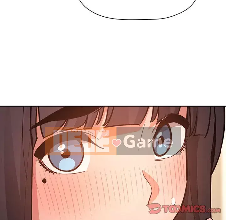 Giấc mơ của BJ 's Live Chương 1-59