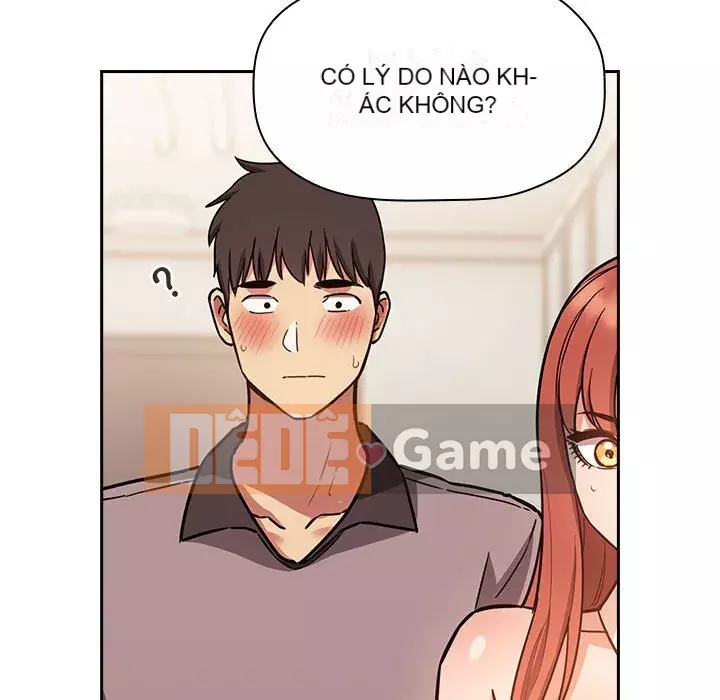 Giấc mơ của BJ 's Live Chương 1-59