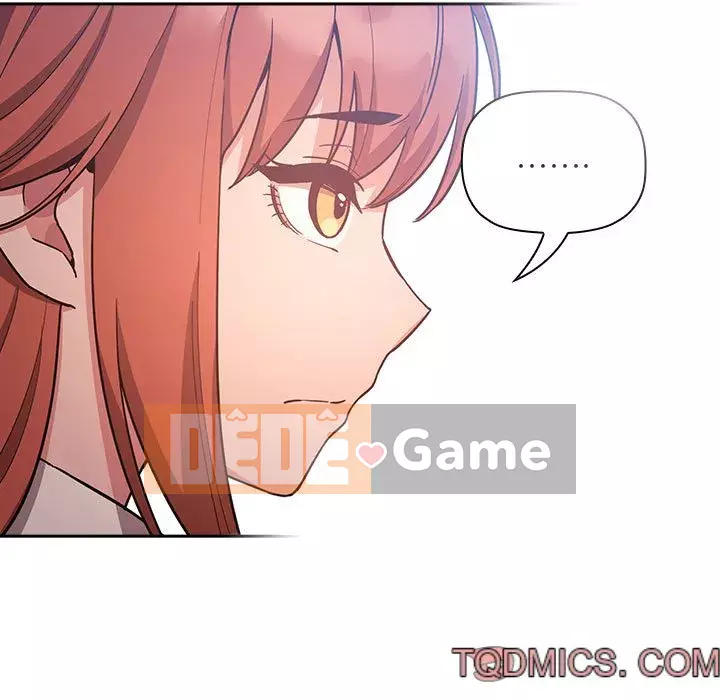 Giấc mơ của BJ 's Live Chương 1-59