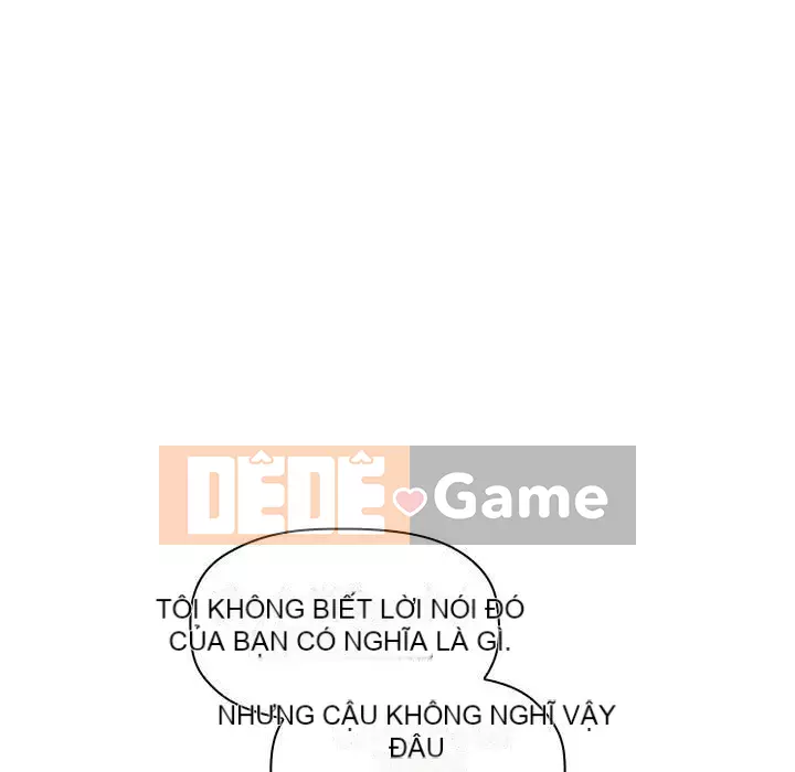 Giấc mơ của BJ 's Live Chương 1-59