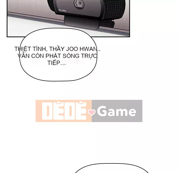 Giấc mơ của BJ 's Live Chương 1-59