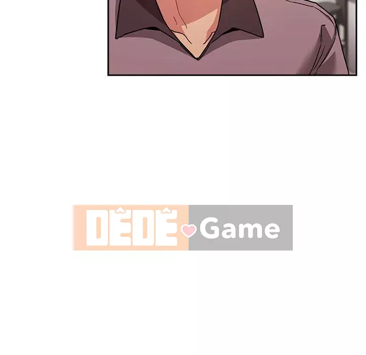 Giấc mơ của BJ 's Live Chương 1-59