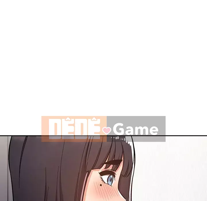 Giấc mơ của BJ 's Live Chương 1-59