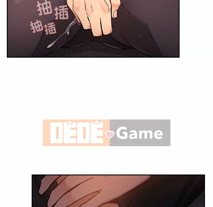 Giấc mơ của BJ 's Live Chương 1-59