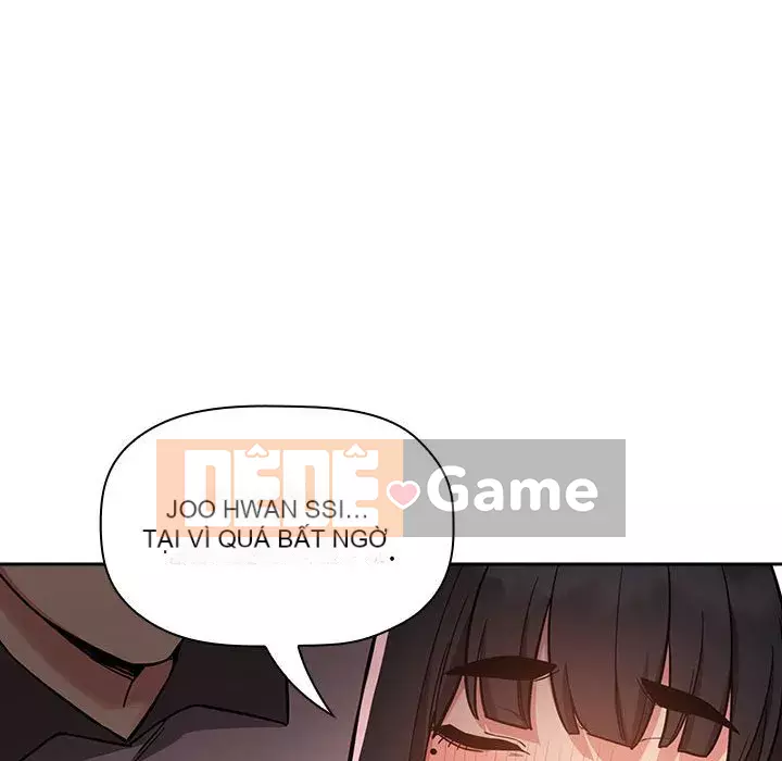 Giấc mơ của BJ 's Live Chương 1-59